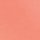 KissKiss Bee Glow Tinted Lip Balm 3.2g